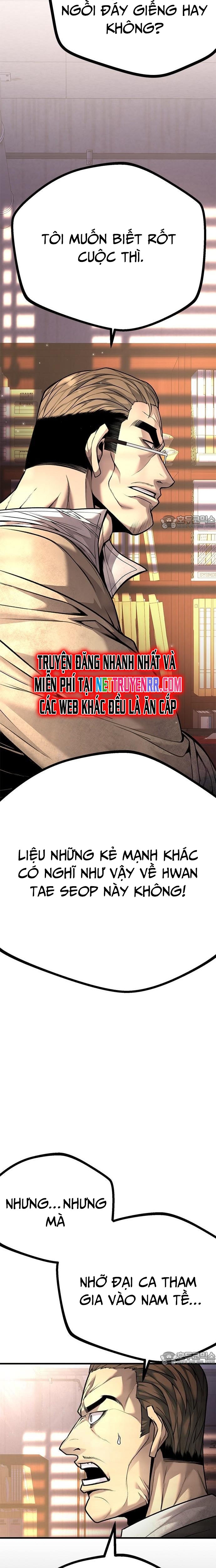 Chương 5 - Trang 17