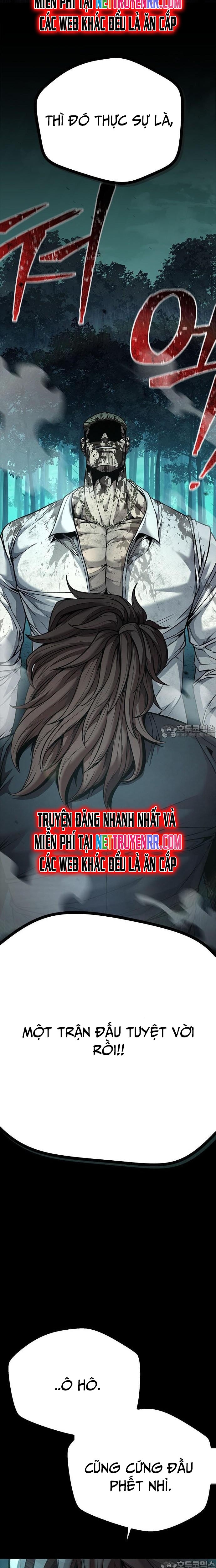 Chương 5 - Trang 19