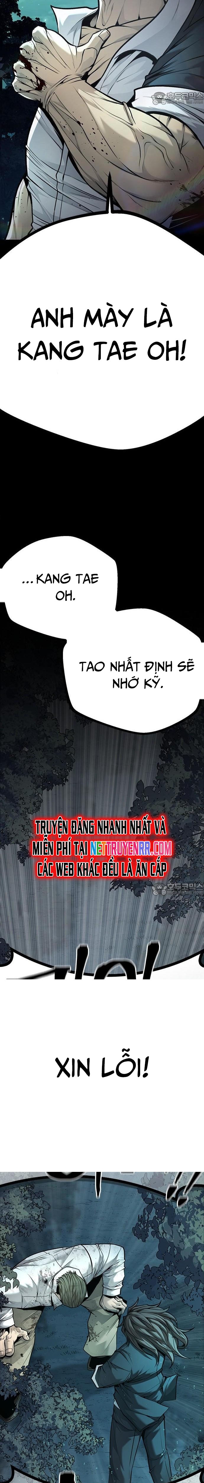 Chương 5 - Trang 21