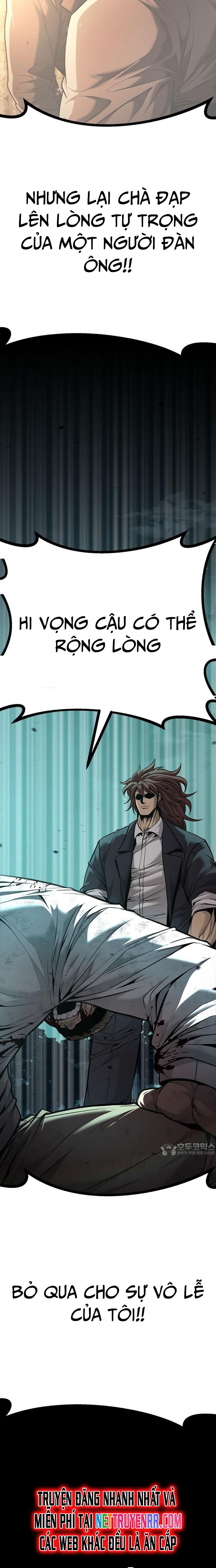 Chương 5 - Trang 23