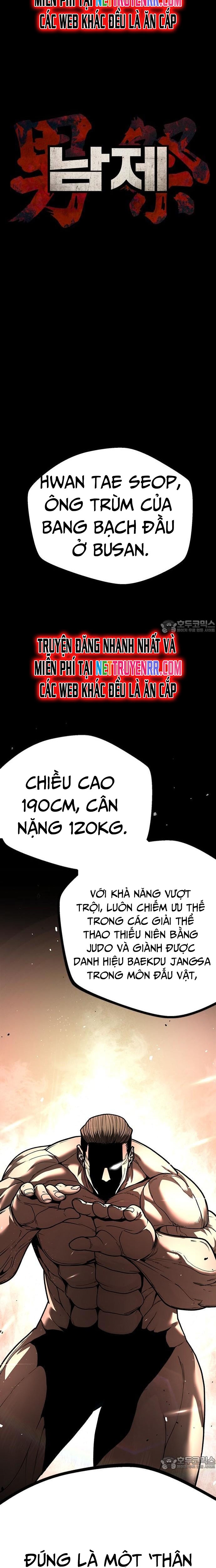 Chương 5 - Trang 26