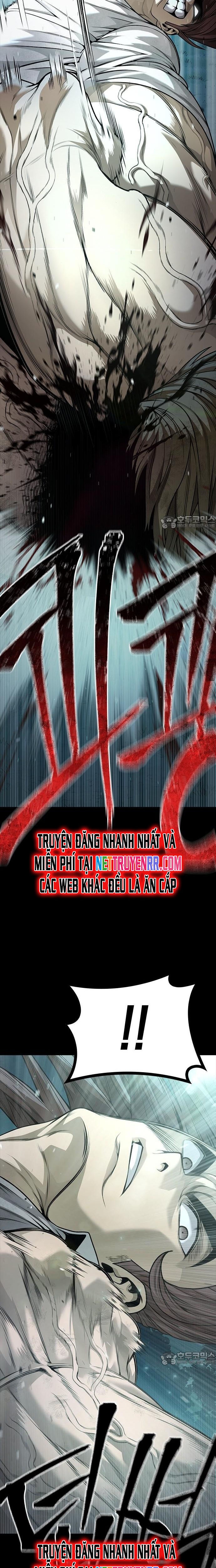 Chương 5 - Trang 33