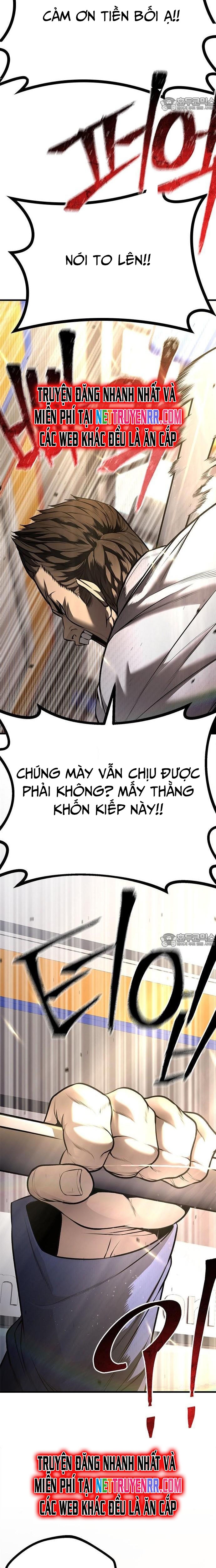 Chương 5 - Trang 5