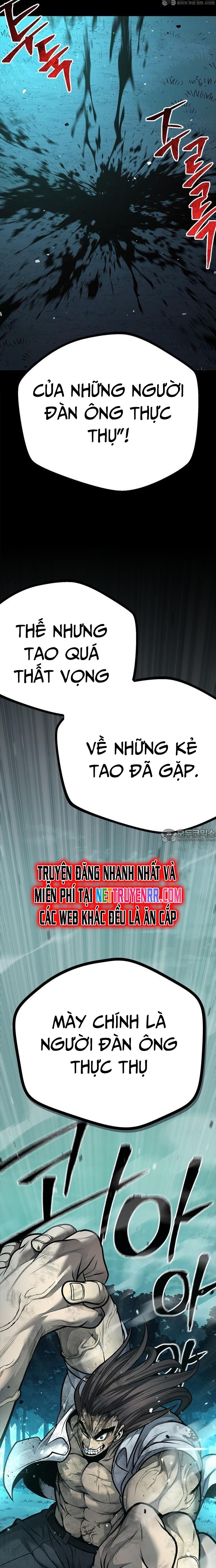 Chương 5 - Trang 44