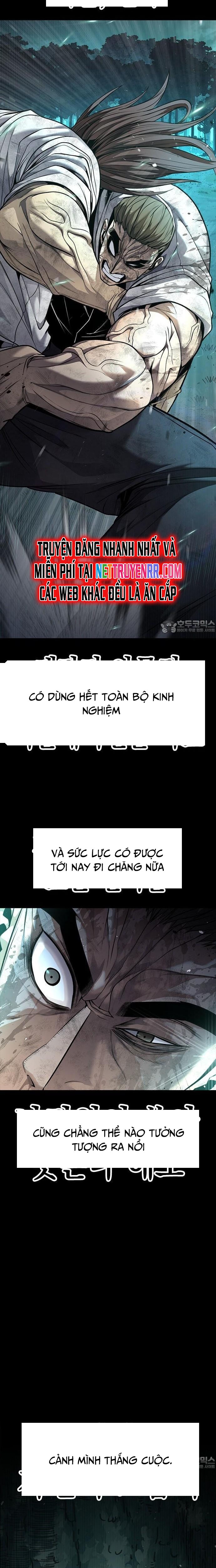 Chương 5 - Trang 50