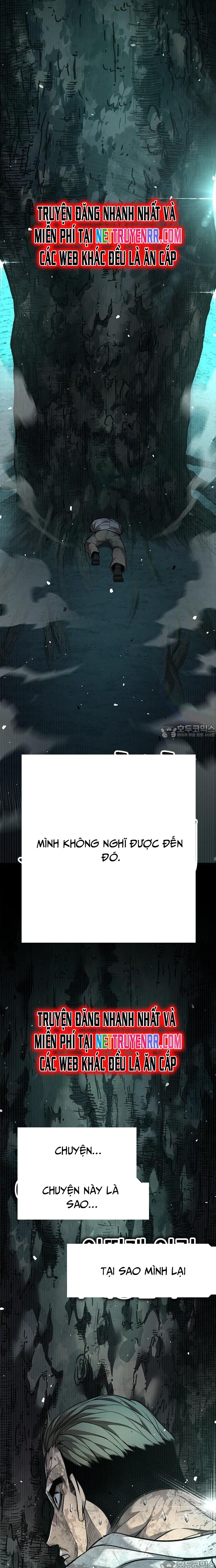 Chương 5 - Trang 51