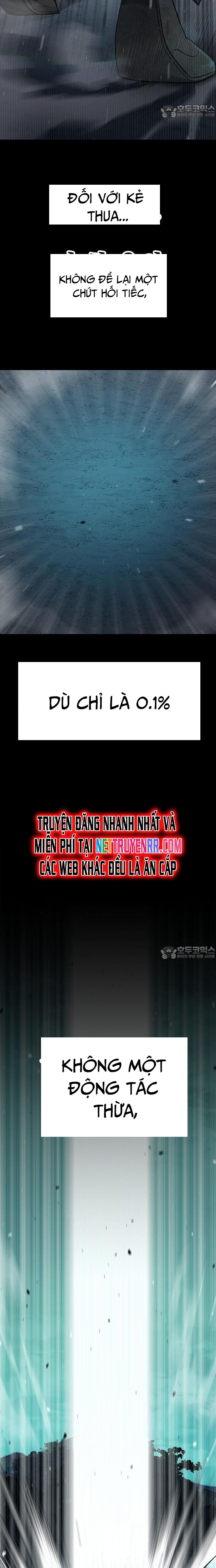 Chương 5 - Trang 53