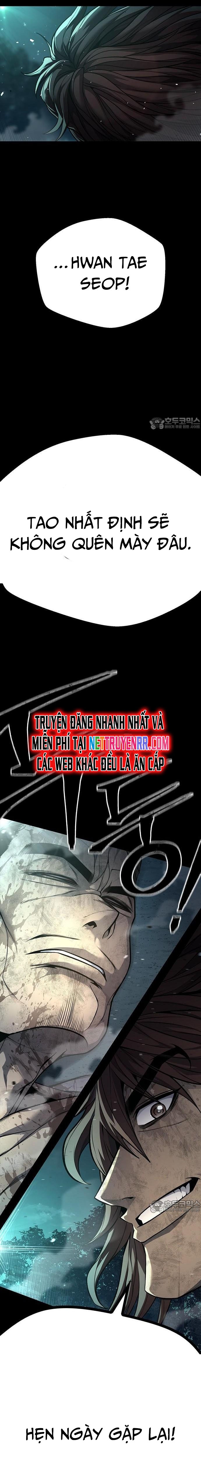 Chương 5 - Trang 56