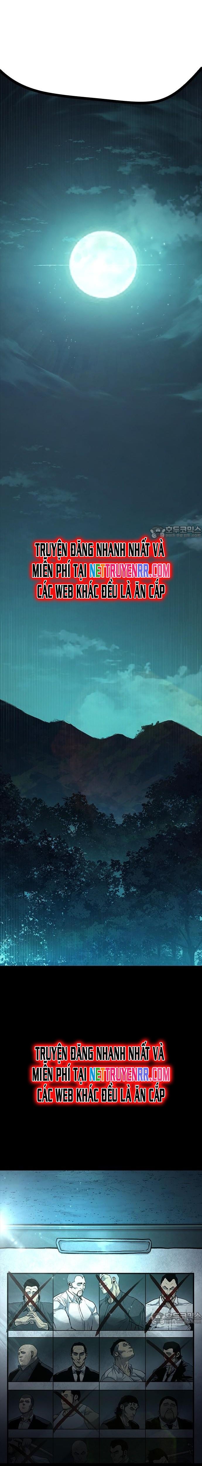 Chương 5 - Trang 57