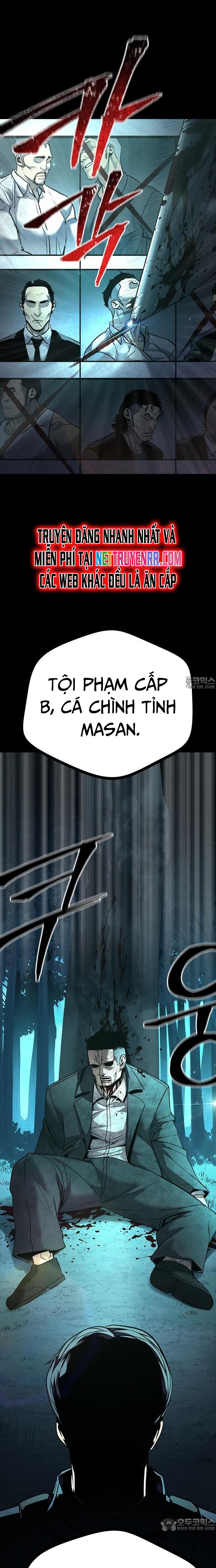 Chương 5 - Trang 58
