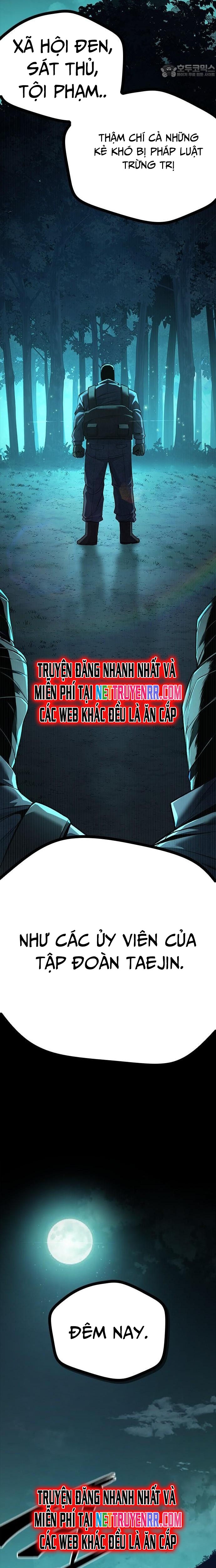 Chương 5 - Trang 60