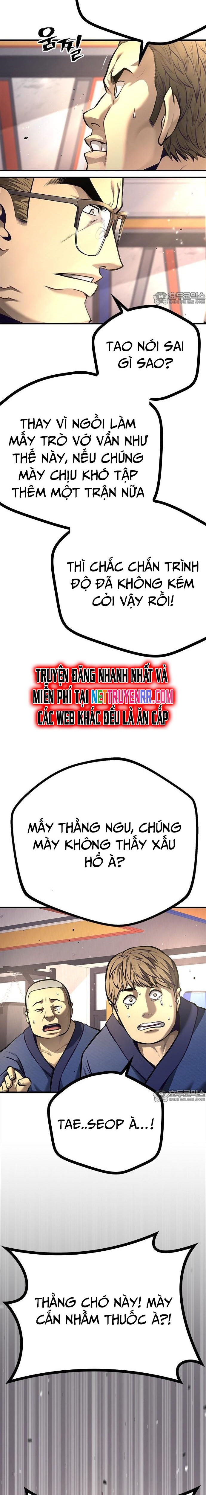 Chương 5 - Trang 7