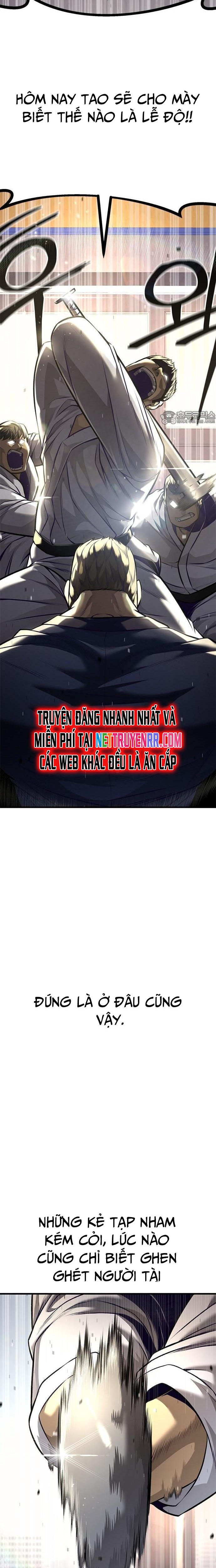 Chương 5 - Trang 8