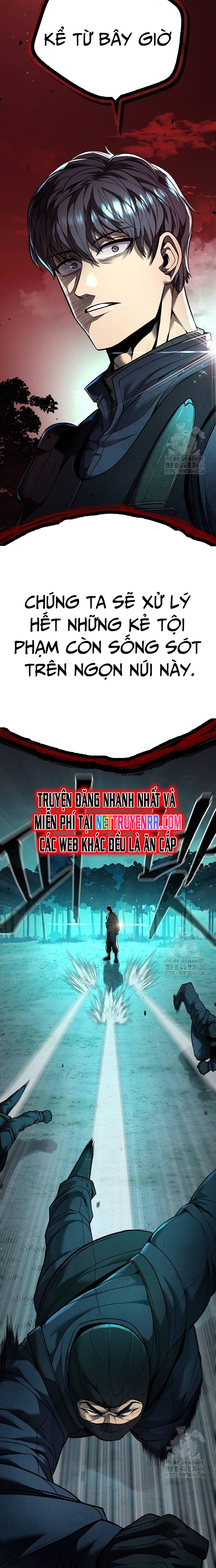 Chương 6 - Trang 11