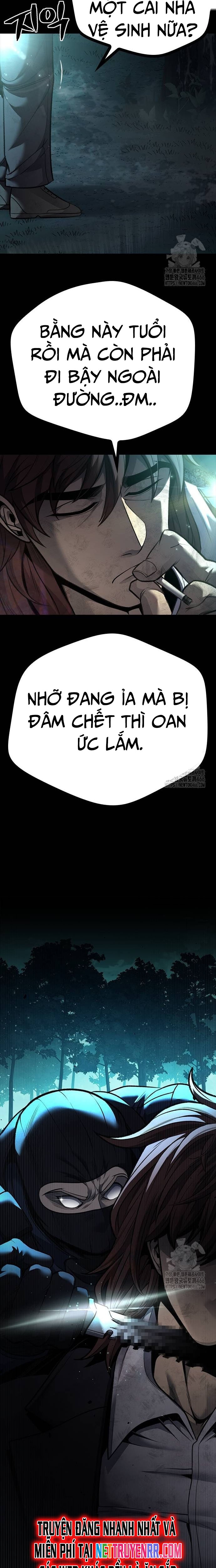 Chương 6 - Trang 14