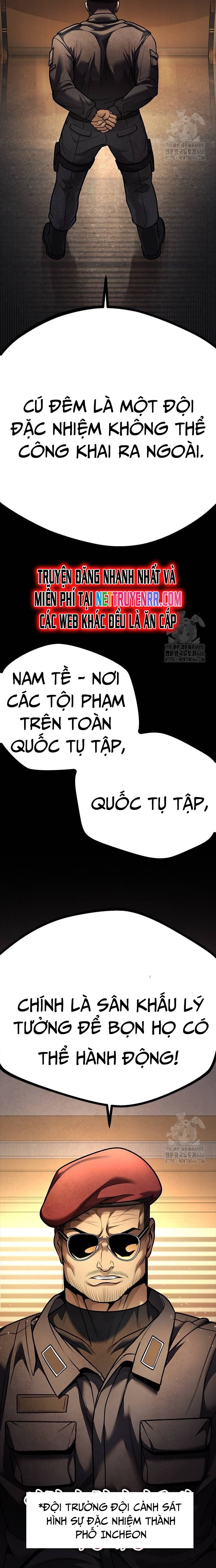 Chương 6 - Trang 16
