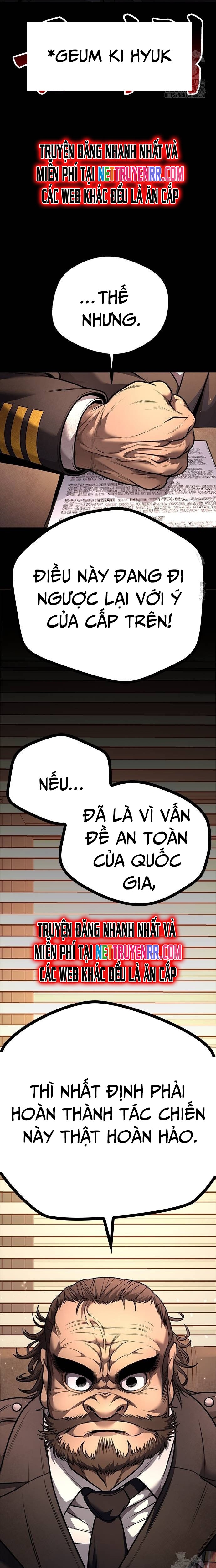 Chương 6 - Trang 17