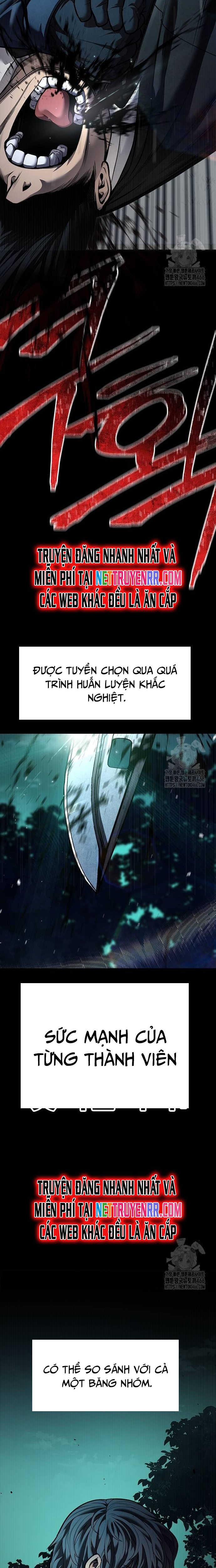 Chương 6 - Trang 22