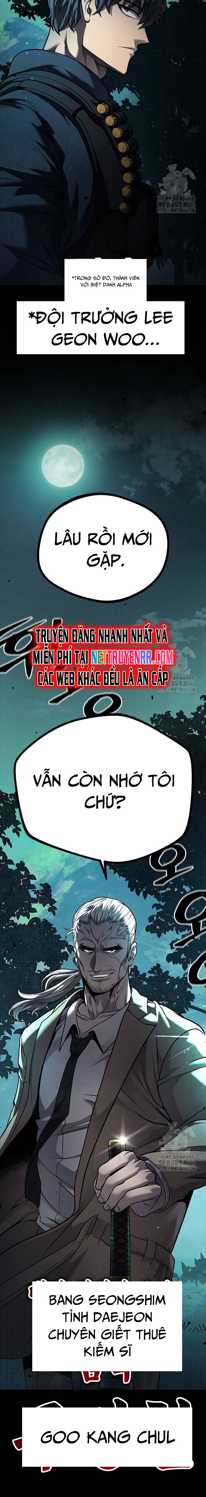 Chương 6 - Trang 23