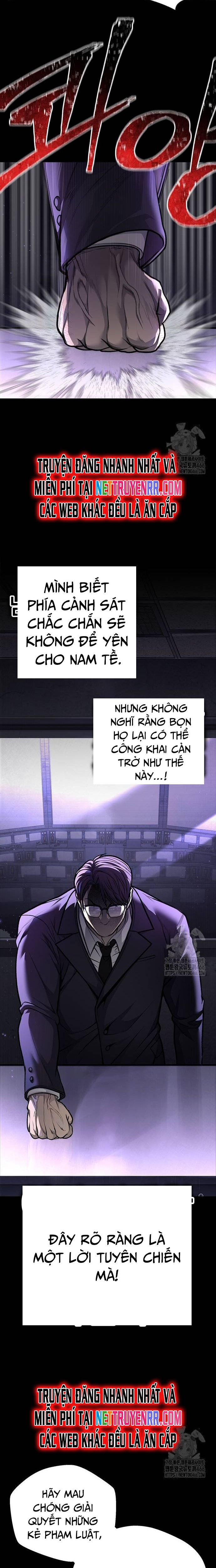 Chương 6 - Trang 27