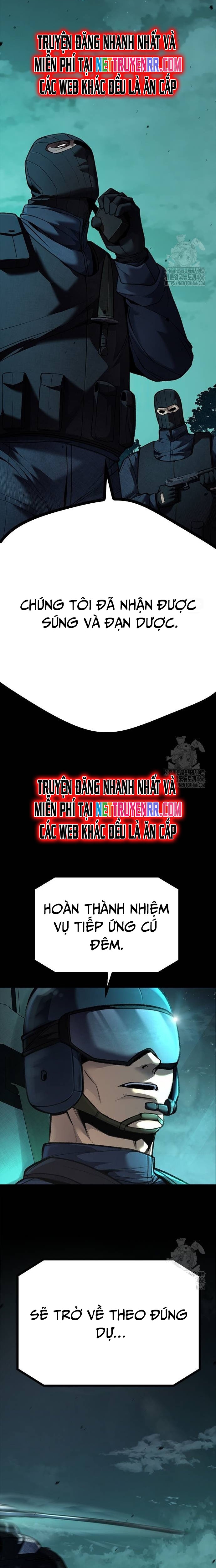 Chương 6 - Trang 30