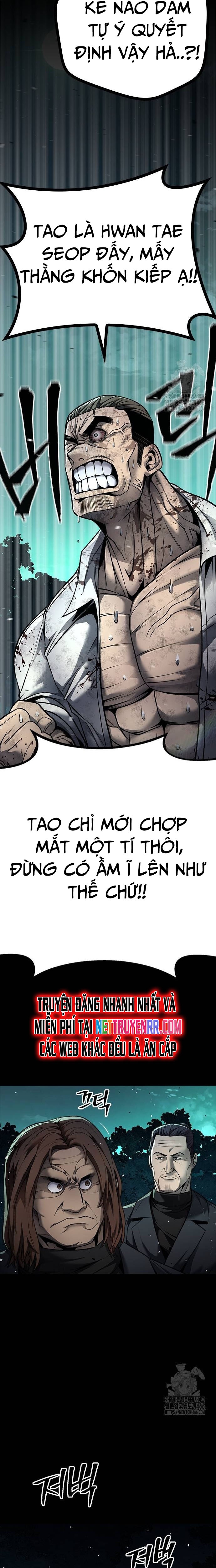 Chương 6 - Trang 4