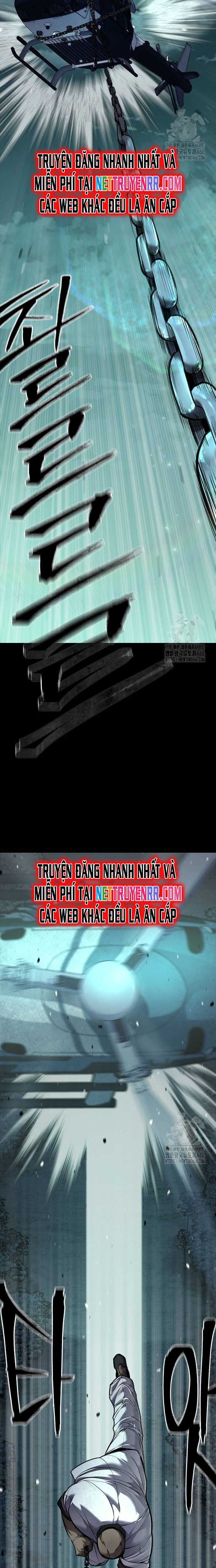 Chương 6 - Trang 32