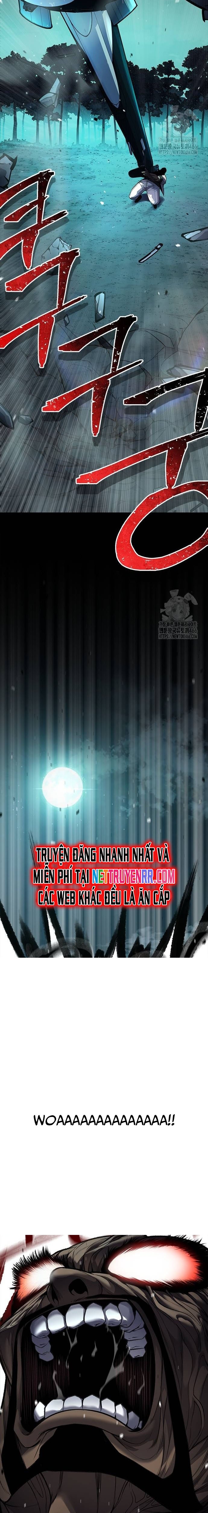 Chương 6 - Trang 40