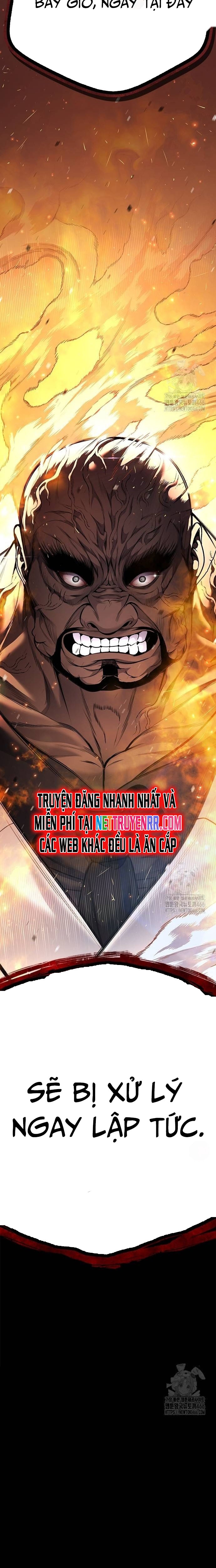 Chương 6 - Trang 44