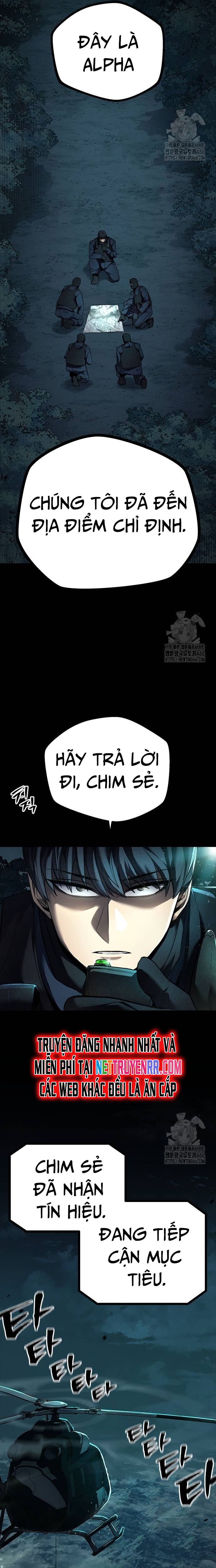 Chương 6 - Trang 8