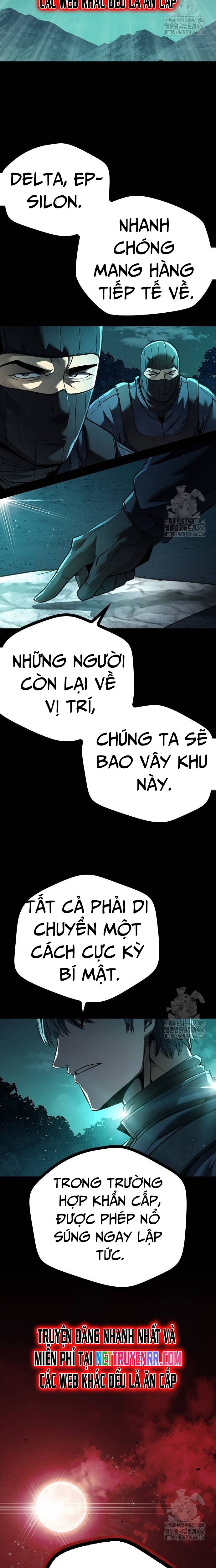 Chương 6 - Trang 10