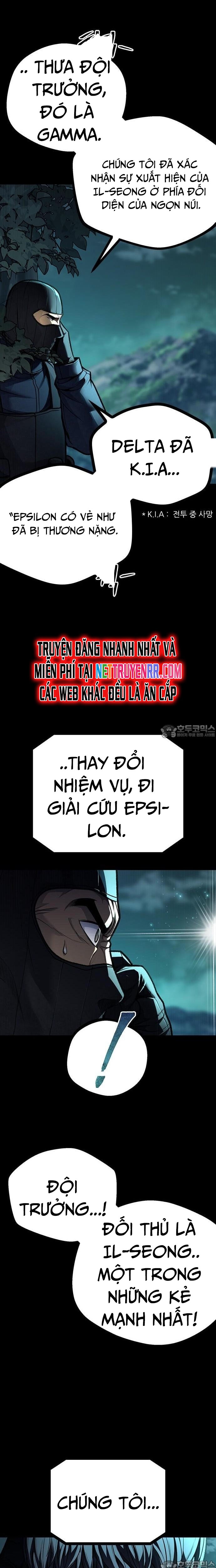 Chương 7 - Trang 11