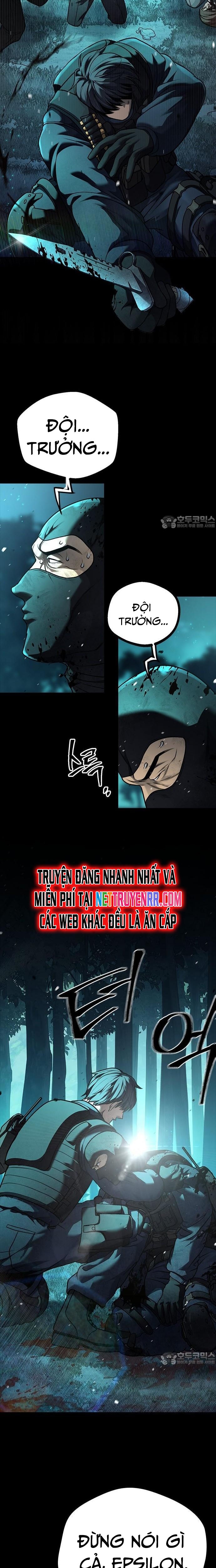 Chương 7 - Trang 17