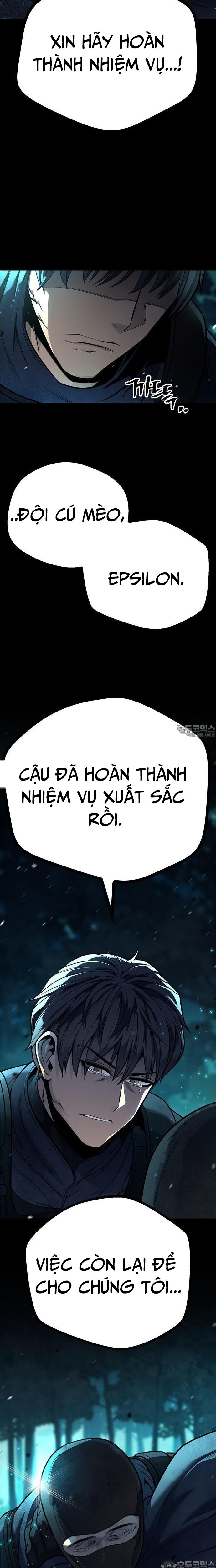 Chương 7 - Trang 19