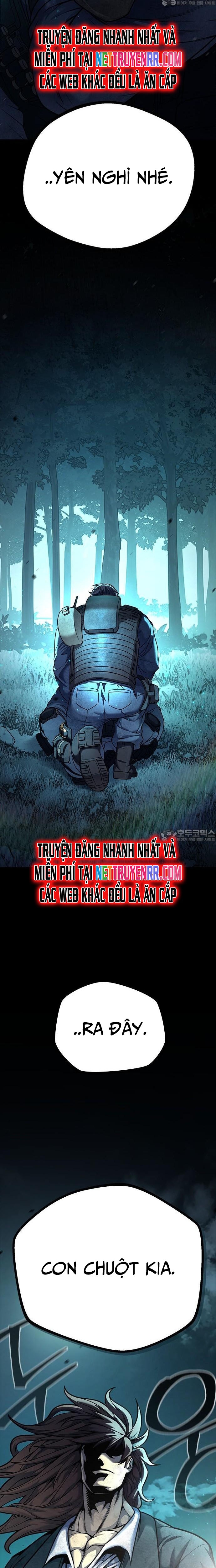Chương 7 - Trang 20