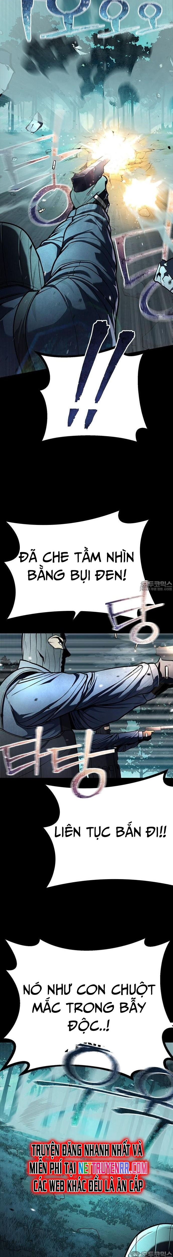 Chương 7 - Trang 3