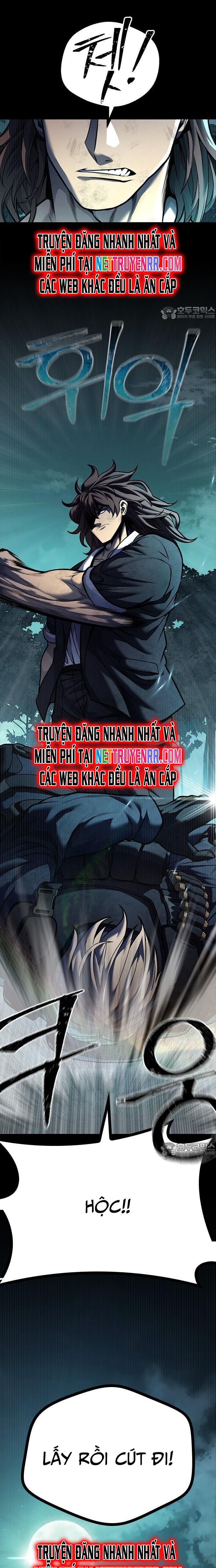 Chương 7 - Trang 23