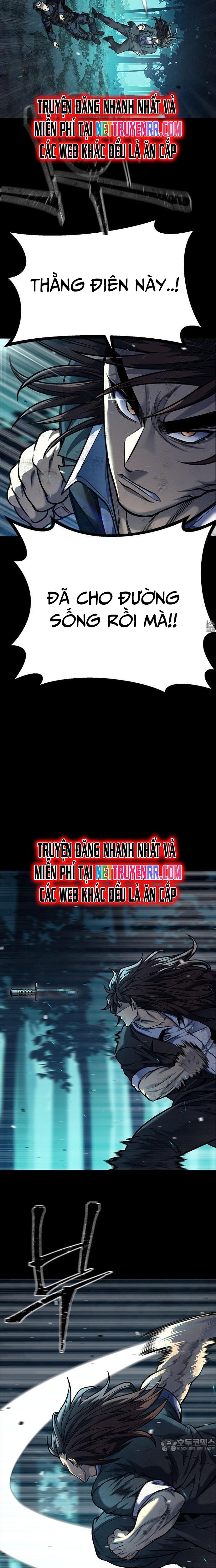 Chương 7 - Trang 26