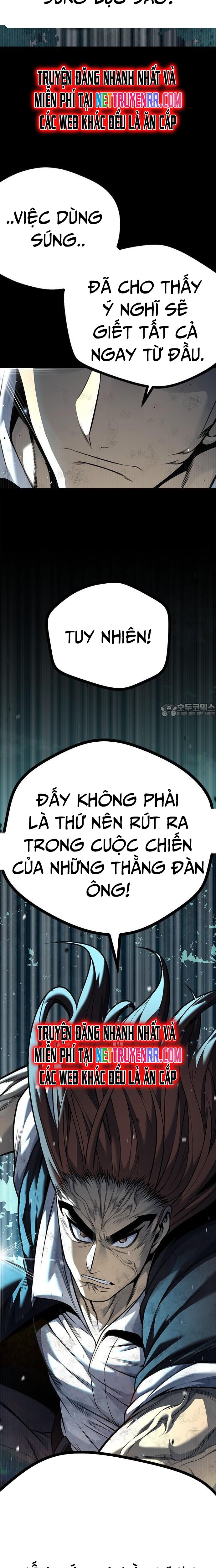 Chương 7 - Trang 28