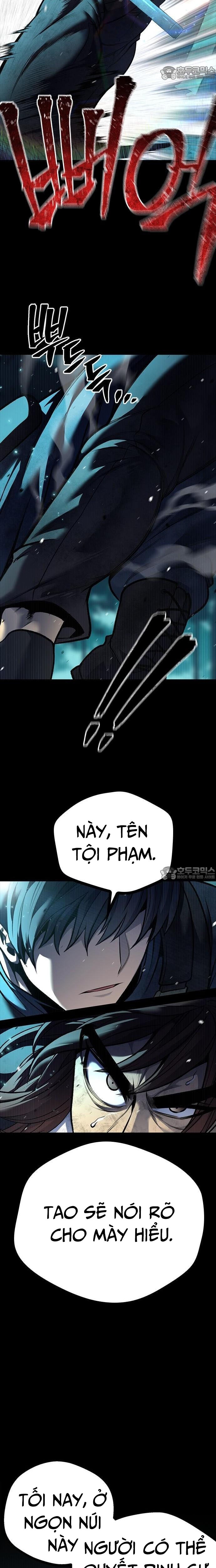 Chương 7 - Trang 33