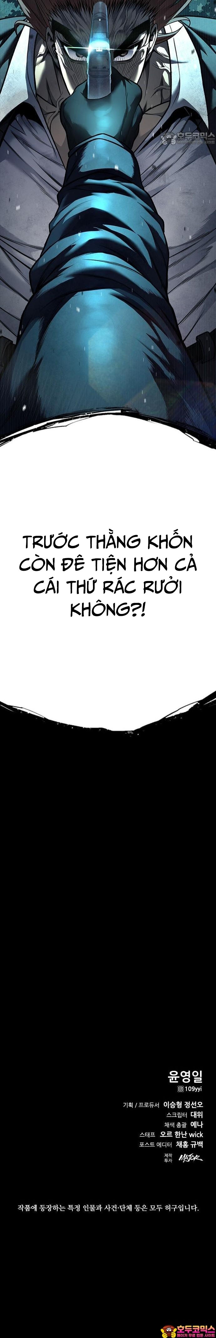 Chương 7 - Trang 35