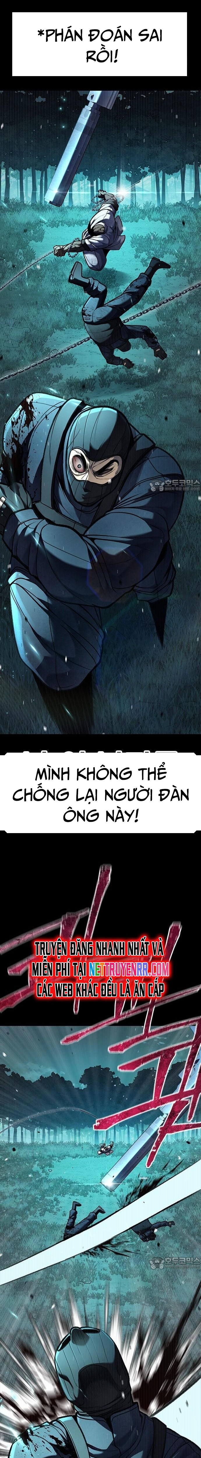 Chương 7 - Trang 9