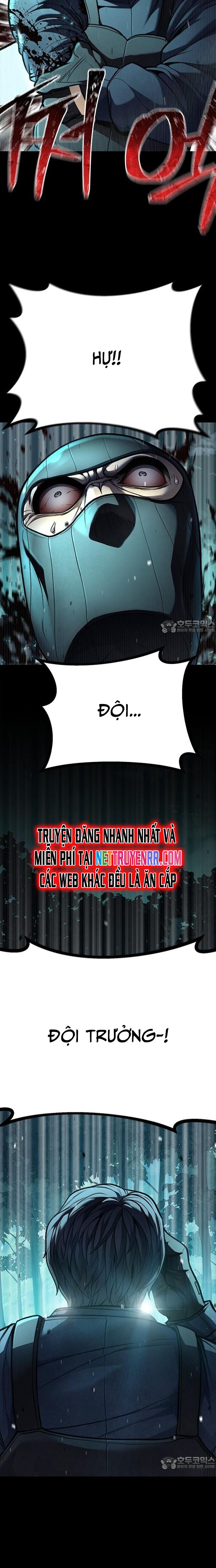 Chương 7 - Trang 10