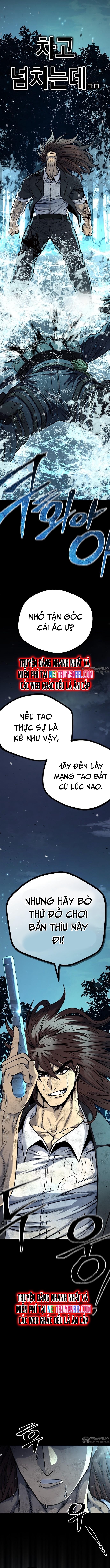 Chương 8 - Trang 17