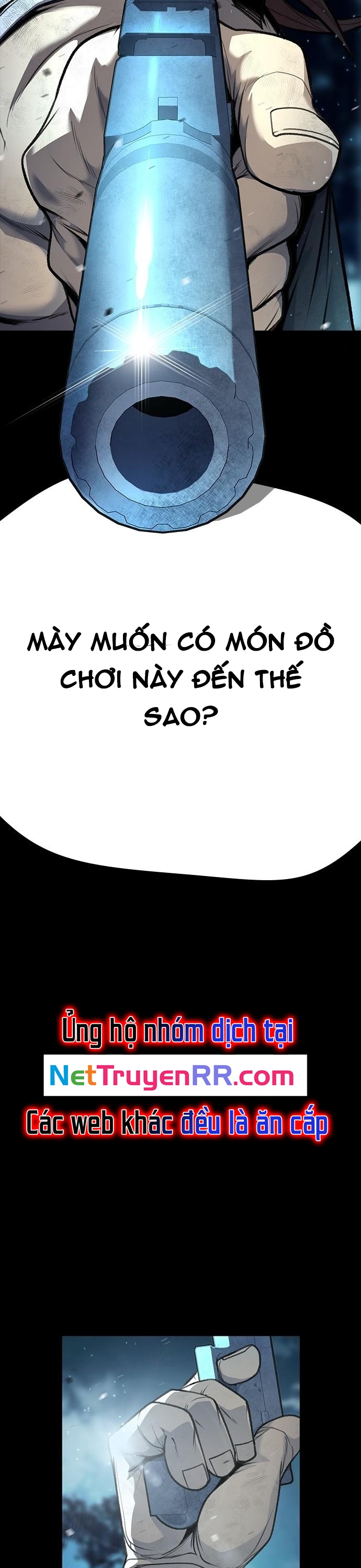Chương 9 - Trang 2