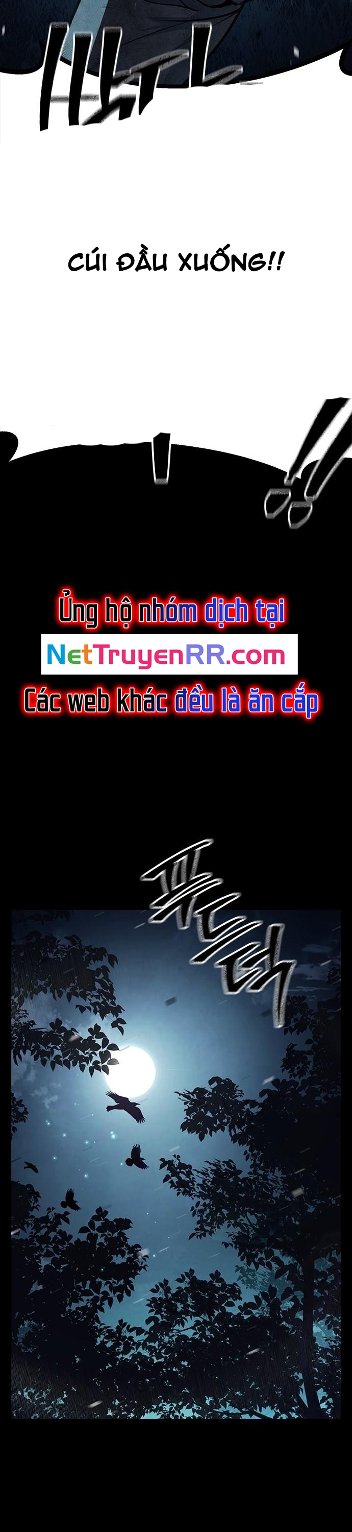 Chương 9 - Trang 17