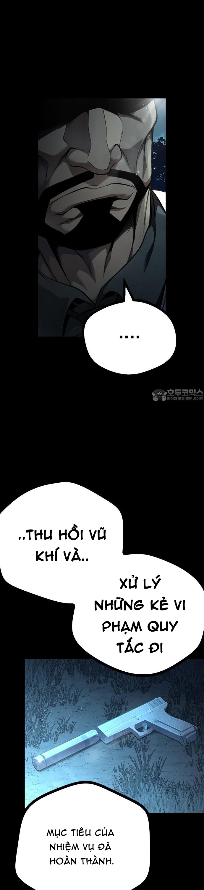 Chương 9 - Trang 18