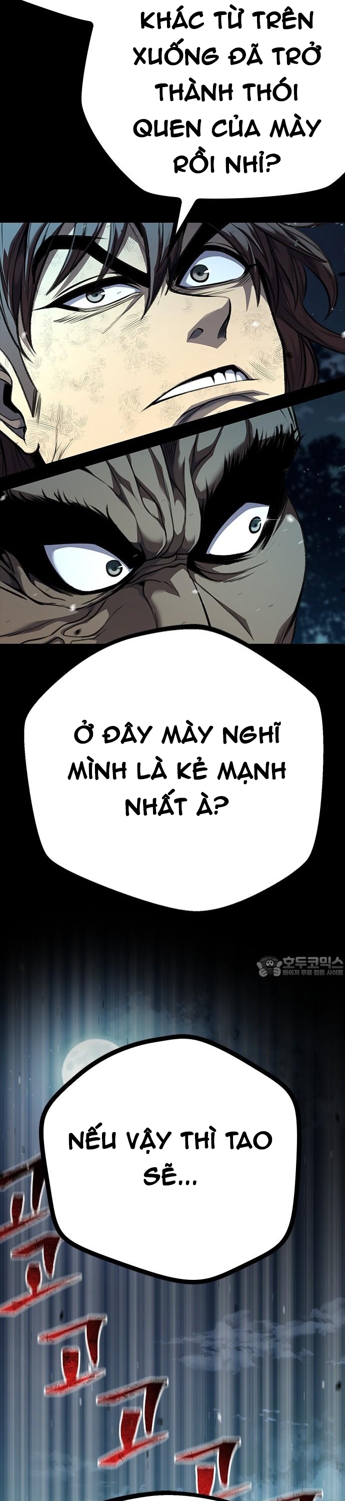 Chương 9 - Trang 21
