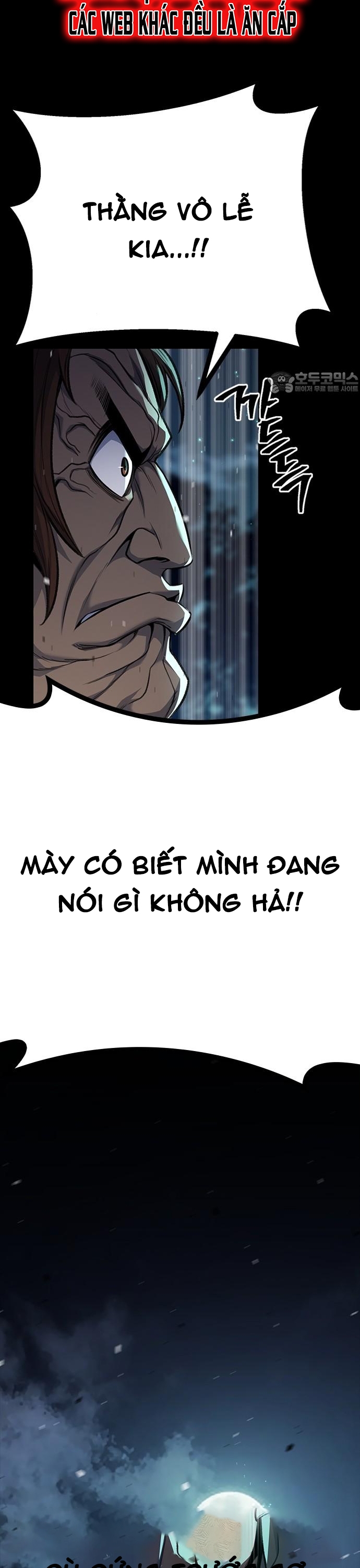 Chương 9 - Trang 23