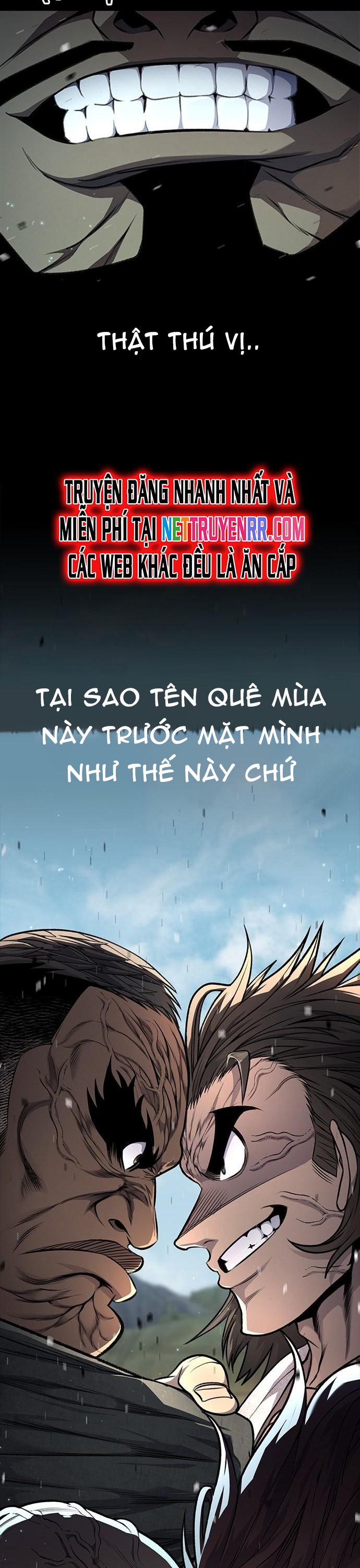 Chương 9 - Trang 26